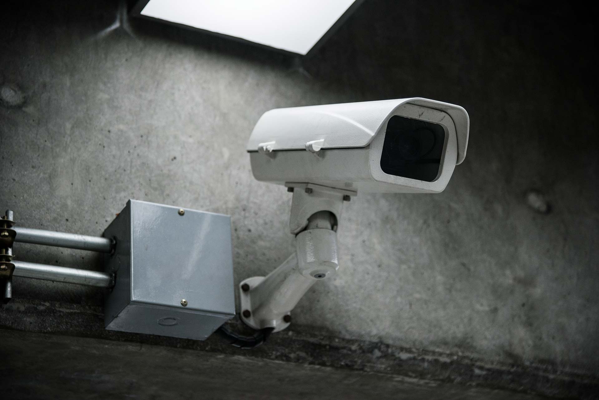 Installation de réseau informatique à Brignoles